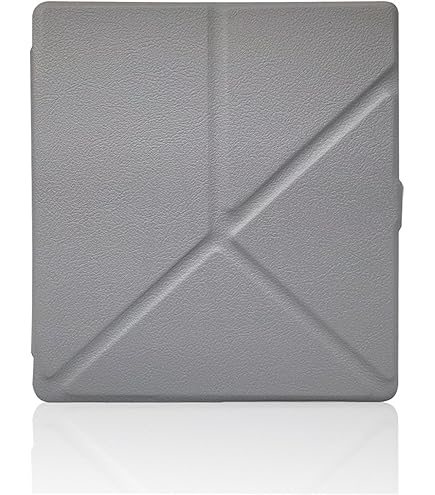 Amazon.co.jp: For BOOX Go 7 / Color 7 / 7 （Gen2） ケース カバー